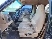 1999 Ford F-250 фото