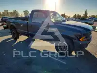 1999 Ford F-250 фото