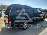 1999 Ford F-250 фото