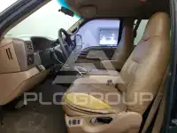 1999 Ford F-250 фото