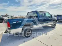 1999 Ford F-250 фото