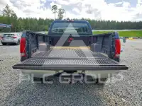 1999 Ford F-250 фото