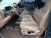 1999 Ford F-250 фото