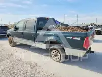 1999 Ford F-250 фото