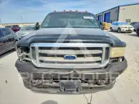 1999 Ford F-250 фото