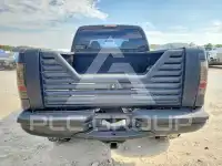 1999 Ford F-250 фото