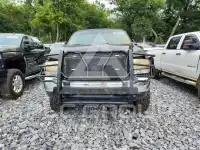 1999 Ford F-250 фото