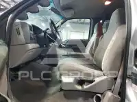 1999 Ford F-250 фото