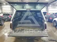 1999 Ford F-250 фото