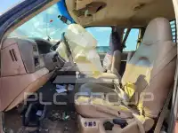 1999 Ford F-250 фото