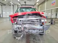 1999 Ford F-250 фото