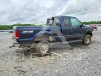 1999 Ford F-250 фото