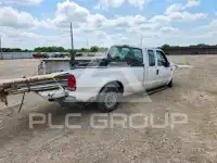 1999 Ford F-250 фото