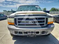 1999 Ford F-250 фото