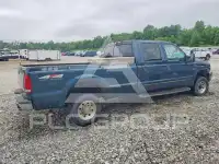 1999 Ford F-250 фото