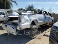 1999 Ford F-250 photo