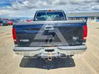 1999 Ford F-250 фото