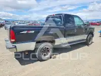 1999 Ford F-250 фото