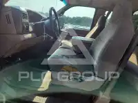1999 Ford F-250 фото