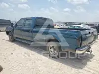 1999 Ford F-250 photo
