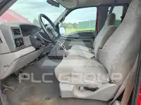 1999 Ford F-250 фото