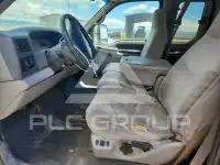 1999 Ford F-250 фото