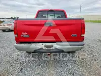 1999 Ford F-250 фото