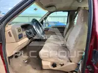 1999 Ford F-250 фото