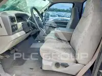 1999 Ford F-250 photo