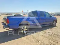 1999 Ford F-250 фото