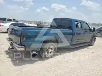 1999 Ford F-250 photo
