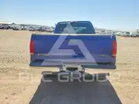 1999 Ford F-250 фото