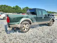 1999 Ford F-250 фото