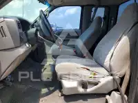 1999 Ford F-250 фото