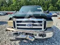 1999 Ford F-250 фото