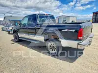 1999 Ford F-250 фото