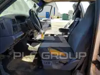 1999 Ford F-250 фото