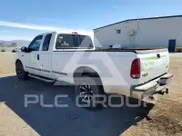 1999 Ford F-250 фото