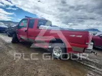 1999 Ford F-250 фото