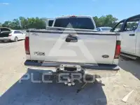 1999 Ford F-250 photo