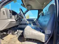 1999 Ford F-250 фото