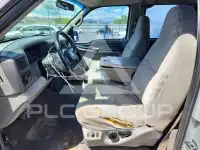 1999 Ford F-250 фото