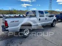 1999 Ford F-250 фото