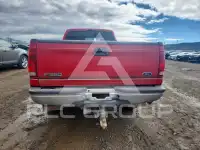 1999 Ford F-250 фото