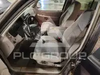 1999 Ford EXPLORER photo