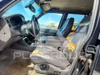 1999 Ford EXPLORER фото