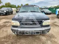 1999 Ford EXPLORER photo