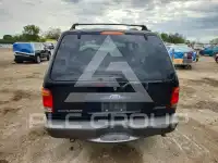 1999 Ford EXPLORER photo