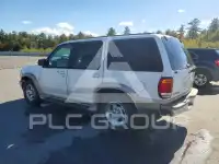 1999 Ford EXPLORER photo