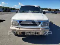 1999 Ford EXPLORER photo